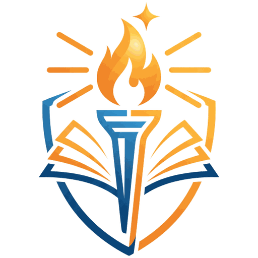 Logo PELITA